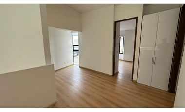 Arriendo Casa Palo de Agua Macarena club house Cota $ 6.000.000
