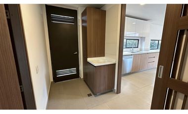 Arriendo Casa Palo de Agua Macarena club house Cota $ 6.000.000