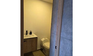 Apartamento Amoblado en Arriendo en Envigado