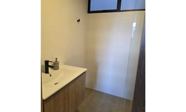 Apartamento Amoblado en Arriendo en Envigado