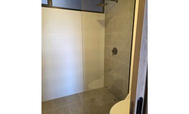 Apartamento Amoblado en Arriendo en Envigado