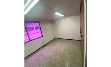 SE ARRIENDA APARTAMENTO / OFICINA EN LA 4TA NORTE CALI
