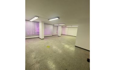 SE ARRIENDA APARTAMENTO / OFICINA EN LA 4TA NORTE CALI