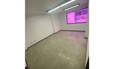 SE ARRIENDA APARTAMENTO / OFICINA EN LA 4TA NORTE CALI
