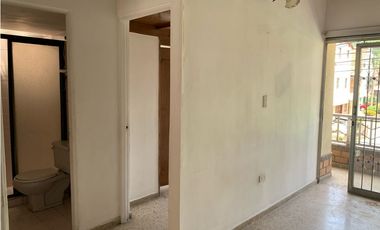 VENDO AMPLIA CASA + APARTAESTUDIO EN GUAYABA