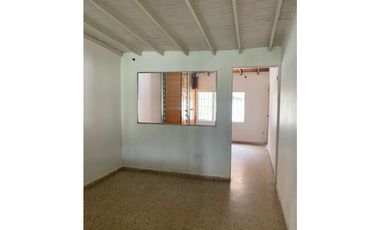 VENDO AMPLIA CASA + APARTAESTUDIO EN GUAYABA