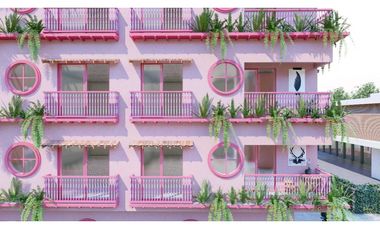 EN VENTA PROYECTO EN GUATAPE SOBRE PLANOS PARA 2027