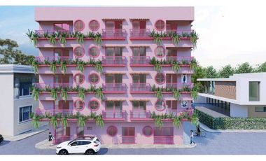 EN VENTA PROYECTO EN GUATAPE SOBRE PLANOS PARA 2027