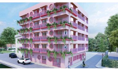 EN VENTA PROYECTO EN GUATAPE SOBRE PLANOS PARA 2027