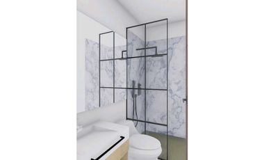 EN VENTA PROYECTO EN GUATAPE SOBRE PLANOS PARA 2027