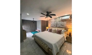 SE VENDE CASA BARRIO LOS CORTIJOS