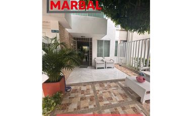 SE VENDE CASA BARRIO LOS CORTIJOS