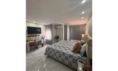 SE VENDE CASA BARRIO LOS CORTIJOS