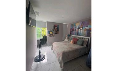 SE VENDE CASA BARRIO LOS CORTIJOS