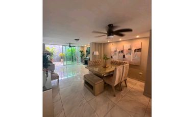 SE VENDE CASA BARRIO LOS CORTIJOS