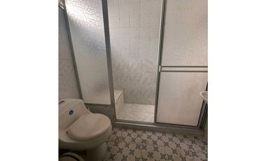 SE VENDE CASA BARRIO LOS CORTIJOS