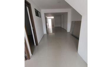 Apartamento en RENTA, La Sultana, Manizales
