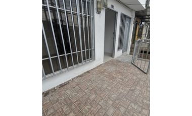 Apartamento en RENTA, La Sultana, Manizales