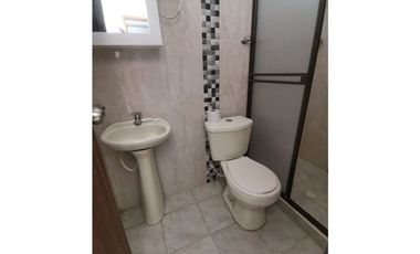 Apartamento en RENTA, La Sultana, Manizales