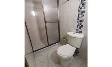 Apartamento en RENTA, La Sultana, Manizales