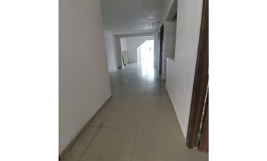Apartamento en RENTA, La Sultana, Manizales