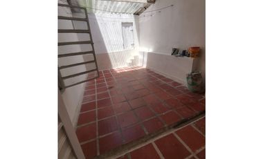Apartamento en RENTA, La Sultana, Manizales