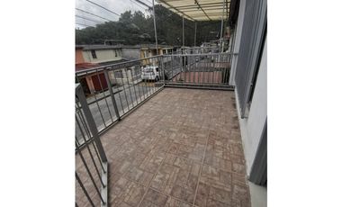 Apartamento en RENTA, La Sultana, Manizales