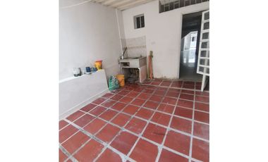 Apartamento en RENTA, La Sultana, Manizales