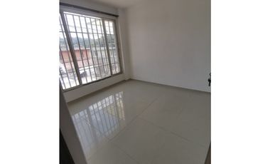 Apartamento en RENTA, La Sultana, Manizales