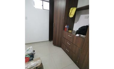 Apartamento en RENTA, La Sultana, Manizales