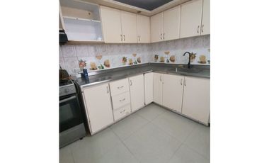 Apartamento en RENTA, La Sultana, Manizales