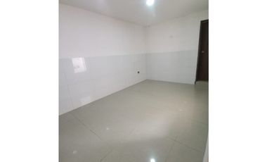 Apartamento en RENTA, La Sultana, Manizales