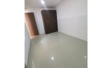 Apartamento en RENTA, La Sultana, Manizales
