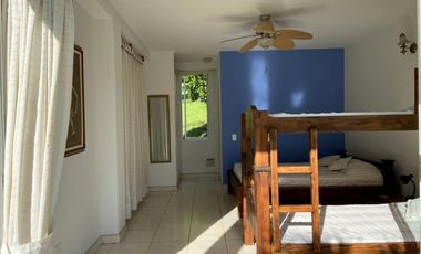 Vendo Casa Campestre en Villeta.