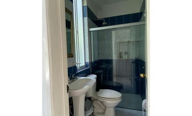 Vendo Casa Campestre en Villeta.