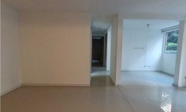 Arriendo apartamento en Sabaneta- San José