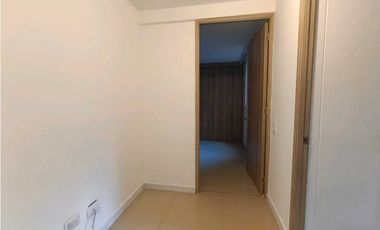 Arriendo apartamento en Sabaneta- San José
