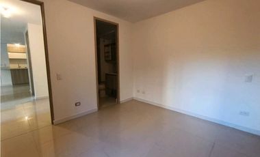 Arriendo apartamento en Sabaneta- San José