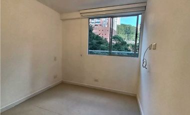 Arriendo apartamento en Sabaneta- San José