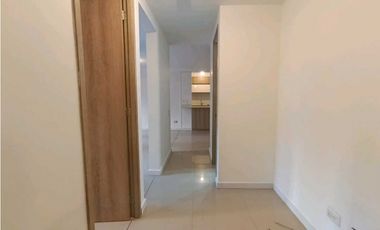 Arriendo apartamento en Sabaneta- San José