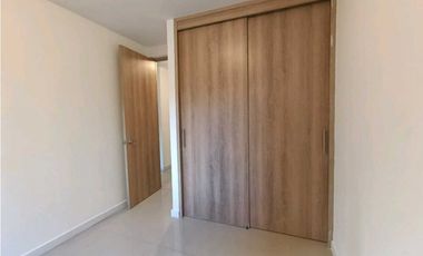 Arriendo apartamento en Sabaneta- San José