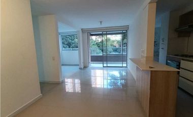 Arriendo apartamento en Sabaneta- San José