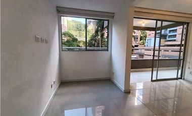 Arriendo apartamento en Sabaneta- San José