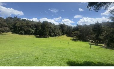 Lote en venta para desarrollar un proyecto de 16 lotes en el retiroLDC