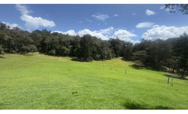 Lote en venta para desarrollar un proyecto de 16 lotes en el retiroLDC