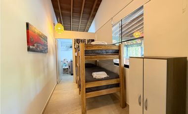 Rento Casa En Envigado