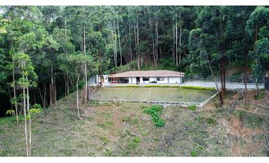 Rento Casa En Envigado