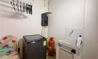 Rento Casa En Envigado