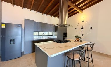 Rento Casa En Envigado