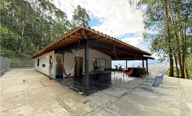 Rento Casa En Envigado